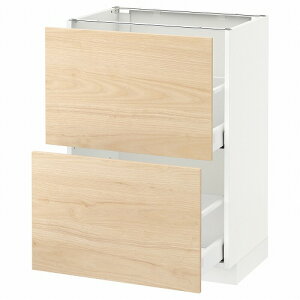 [IKEA/CPA/ʔ]METOD g[h x[XLrlbg o2it, zCg }LV[/AXPXh CgAbV[5](a)(89216799)