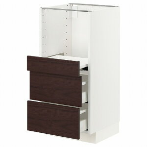 [IKEA/CPA/ʔ]METOD g[h / MAXIMERA }LV[ x[XLrlbg oVFt/o2t, zCg AXPXh/_[NuE AbVykEbNz[7](a)(7933
