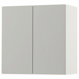 [IKEA/CPA/ʔ]SMASTAD X[X^[h EH[Lrlbg, zCg O[/VFt1tykEbNz[8](a)(79389955)
