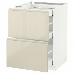 [IKEA/CPA/ʔ]METOD g[h x[XLrlbg oO2/o3, zCg }LV[/HbNXgv nCOXCgx[W[7](a)(89160778)