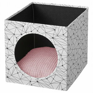 Ikea クッション 猫用ベッド マット 床材の人気商品 通販 価格比較 価格 Com