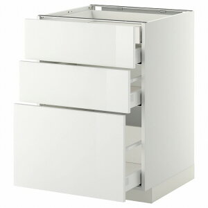 [IKEA/CPA/ʔ]METOD g[h x[XLrlbg oO3/o4, zCg }LV[/Ktg zCg[9](a)(89103660)