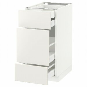 [IKEA/CPA/ʔ]METOD g[h x[XLrlbg oO3/o4, zCg }LV[/FbfBQ zCg[9](a)(89076478)