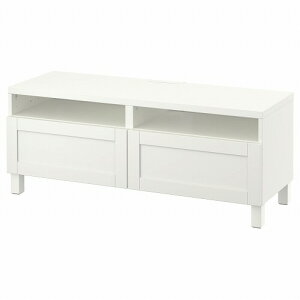 [IKEA/CPA/ʔ]BESTA xXg[ er ot, zCg/nB[P/XgDbov zCg[12](a)(89188287)