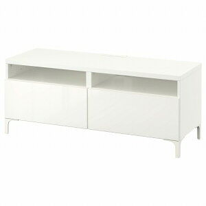 [IKEA/CPA/ʔ]BESTA xXg[ er ot, zCg/ZXB[P nCOX/zCg[12](a)(89184897)