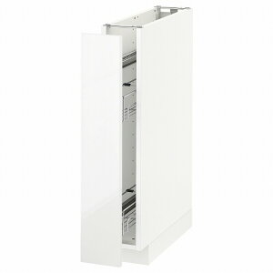[IKEA/CPA/ʔ]METOD g[h x[XLrlbg/o[ANZT[, zCg/Ktg zCg[3](a)(89048206)