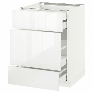 [IKEA/CPA/ʔ]METOD g[h x[XLrlbg oO3/o4, zCg }LV[/Ktg zCg[9](a)(89086279)