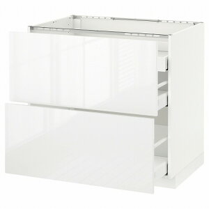 [IKEA/CPA/ʔ]METOD g[h x[XLrlbg Rp/oO2/o3, zCg }LV[/Ktg zCg[8](a)(89086298)