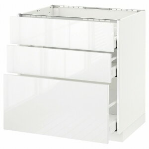 [IKEA/CPA/ʔ]METOD g[h x[XLrlbg Rp/oO3/o3, zCg }LV[/Ktg zCg[8](a)(89086302)