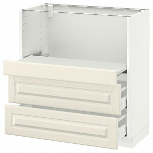 [IKEA/CPA/ʔ]METOD g[h x[XLrlbg oVFt/o2t, zCg }LV[/{[hr[ ItzCgykEbNz[7](a)(89076850)