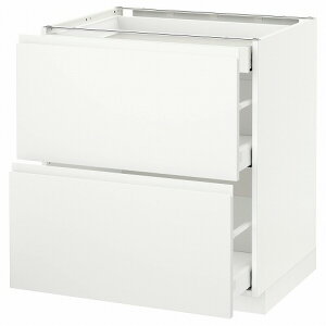 [IKEA/CPA/ʔ]METOD g[h x[XLrlbg oO2/o3, zCg }LV[/HbNXgv }bgzCg[7](a)(89121466)