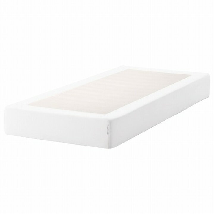 楽天市場】[IKEA/イケア/通販]ESPEVAR エスペヴェール すのこベッド 