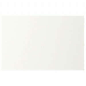 [IKEA/CPA/ʔ]FONNES tHblX  qWt, zCg[3](a)(79241718)