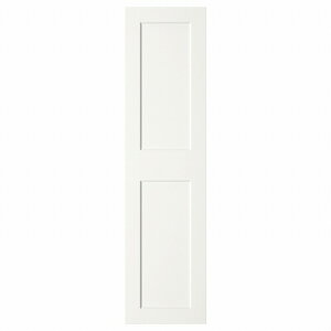 [IKEA/CPA/ʔ]GRIMO O  qWt, zCg[KA](a)(79183582)