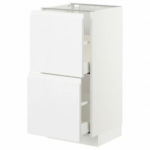[IKEA/CPA/ʔ]METOD g[h x[XLrlbg o2it, zCg }LV[/HbNXgv nCOX/zCg[5](a)(79274983)