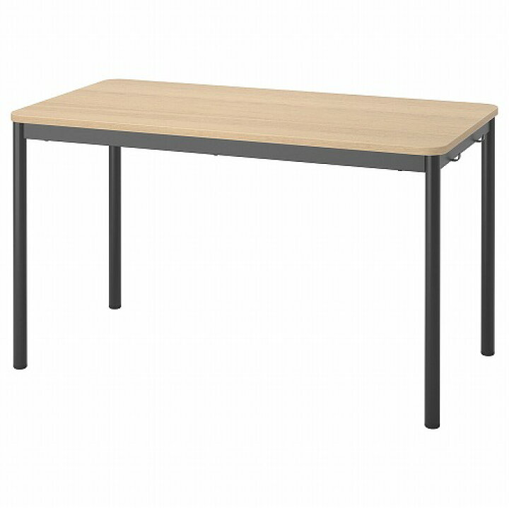 楽天市場】[IKEA/イケア/通販]TOMMARYD トッマリード テーブル 