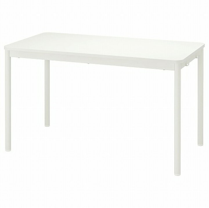 楽天市場】[IKEA/イケア/通販]TOMMARYD トッマリード テーブル 