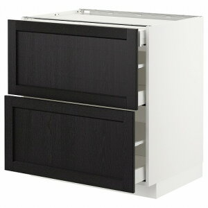 [IKEA/CPA/ʔ]METOD g[h x[XLrlbg oO2/o3, zCg }LV[/qb^ ubNXeC[7](a)(79258940)