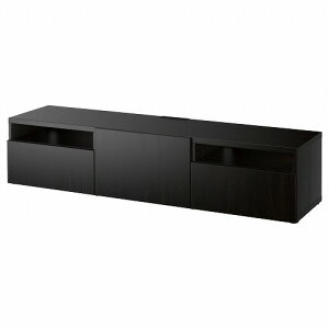 [IKEA/CPA/ʔ]BESTA xXg[ er, bvB[P ubNuE[13](a)(89185019)