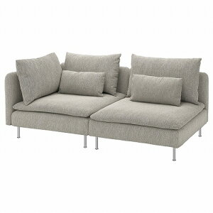 [IKEA/CPA/ʔ]SODERHAMN \[fn 3l|\t@, I[vGh/B[Av x[W/uE[4](a)(79305692)