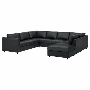[IKEA/CPA/ʔ]VIMLE B U`\t@A6l|, I[vGh/O/{[X^[h ubN[9](a)(89306785)