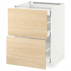 [IKEA/CPA/ʔ]METOD g[h x[XLrlbg oO2/o3, zCg }LV[/AXPXh CgAbV[7](a)(99216765)