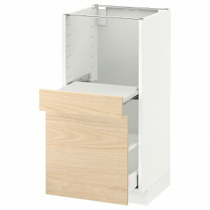 [IKEA/CPA/ʔ]METOD g[h x[XLrlbg oVFt/ot, zCg }LV[/AXPXh CgAbVykEbNz[5](a)(99216789)