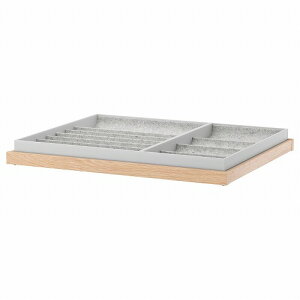 [IKEA/CPA/ʔ]KOMPLEMENT Rvg ogC CT[gt, zCgXeCI[N[3](a)(99249488)