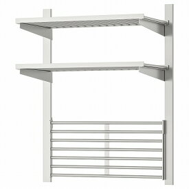 楽天市場 Ikea レール キッチン収納 収納家具 インテリア 寝具 収納の通販 楽天市場 Ikea レール キッチン収納 収納家具 インテリア 寝具 収納の通販