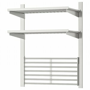 [IKEA/CPA/ʔ]KUNGSFORS NOXtHX 艺[ I/EH[Obht, XeXX`[[5](a)(99254333)