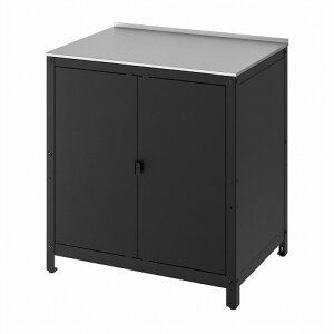 [IKEA/CPA/ʔ]GRILLSKAR OVF[ Lb`ACh VFtjbg, XeXX`[ykEbNz[FE](a)(89400405)