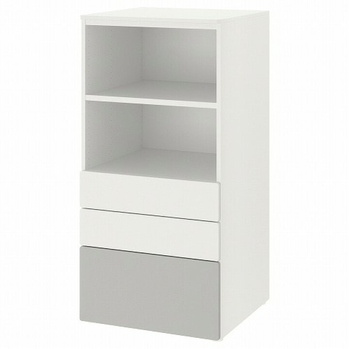 楽天市場】[IKEA/イケア/通販]SMASTAD スモースタード / PLATSA 