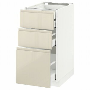 [IKEA/CPA/ʔ]METOD g[h x[XLrlbg oO3/o4, zCg }LV[/HbNXgv nCOXCgx[W[9](a)(99180950)