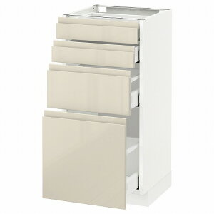 [IKEA/CPA/ʔ]METOD g[h x[XLrlbg oO4/o4, zCg }LV[/HbNXgv nCOXCgx[W[8](a)(99160928)