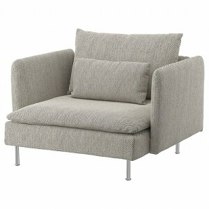 [IKEA/CPA/ʔ]SODERHAMN \[fn p[\i`FA, B[Av x[W/uE[6](a)(89329758)