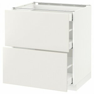 [IKEA/CPA/ʔ]METOD g[h x[XLrlbg oO2/o3, zCg }LV[/FbfBQ zCg[7](a)(99076473)