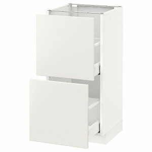 [IKEA/CPA/ʔ]METOD g[h x[XLrlbg o2it, zCg }LV[/FbfBQ zCg[5](a)(99076538)