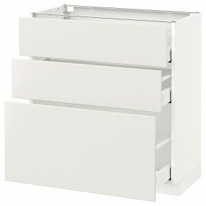 [IKEA/CPA/ʔ]METOD g[h x[XLrlbg o3it, zCg }LV[/FbfBQ zCg[7](a)(99076543)
