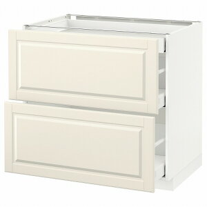 [IKEA/CPA/ʔ]METOD g[h x[XLrlbg oO2/o3, zCg }LV[/{[hr[ ItzCg[7](a)(99076722)