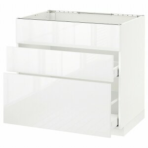 [IKEA/CPA/ʔ]METOD g[h x[XLrlbg VNp+oO3/o2, zCg }LV[/Ktg zCg[7](a)(99086288)