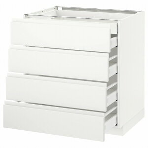 [IKEA/CPA/ʔ]METOD g[h x[XLrlbg oO4/o2/o3, zCg }LV[/HbNXgv }bgzCg[11](a)(99120683)