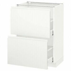 [IKEA/CPA/ʔ]METOD g[h x[XLrlbg o2it, zCg }LV[/HbNXgv }bgzCg[5](a)(99122026)