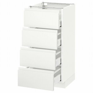 [IKEA/CPA/ʔ]METOD g[h x[XLrlbg o4it, zCg }LV[/HbNXgv }bgzCg[9](a)(99122031)
