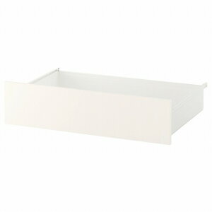 [IKEA/CPA/ʔ]FONNES tHblX o, zCg/zCg[ED](a)(99241802)