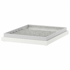 [IKEA/CPA/ʔ]KOMPLEMENT Rvg ogC CT[gt, zCg[DD](a)(99249515)