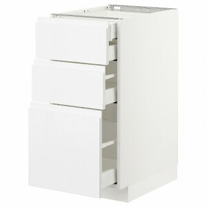 [IKEA/CPA/ʔ]METOD g[h x[XLrlbg oO3/o4, zCg }LV[/HbNXgv nCOX/zCg[9](a)(89274789)