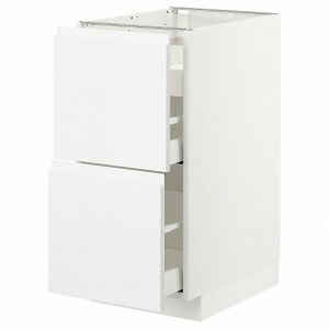 [IKEA/CPA/ʔ]METOD g[h x[XLrlbg Rp/oO2/o3, zCg }LV[/HbNXgv nCOX/zCg[7](a)(89274930)