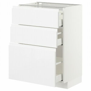 [IKEA/CPA/ʔ]METOD g[h x[XLrlbg o3it, zCg }LV[/HbNXgv nCOX/zCg[7](a)(89274987)