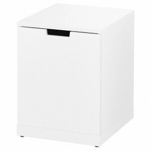 [IKEA/CPA/ʔ]NORDLI m[h `FXg, zCg[DE](a)(99276523)
