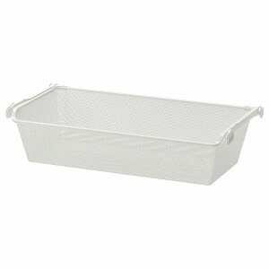 [IKEA/CPA/ʔ]KOMPLEMENT Rvg bVoXPbg o[t, zCg[DB](a)(99242627)